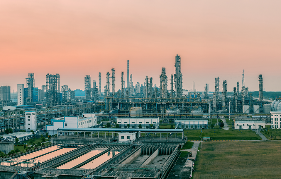 關于我們背景大圖